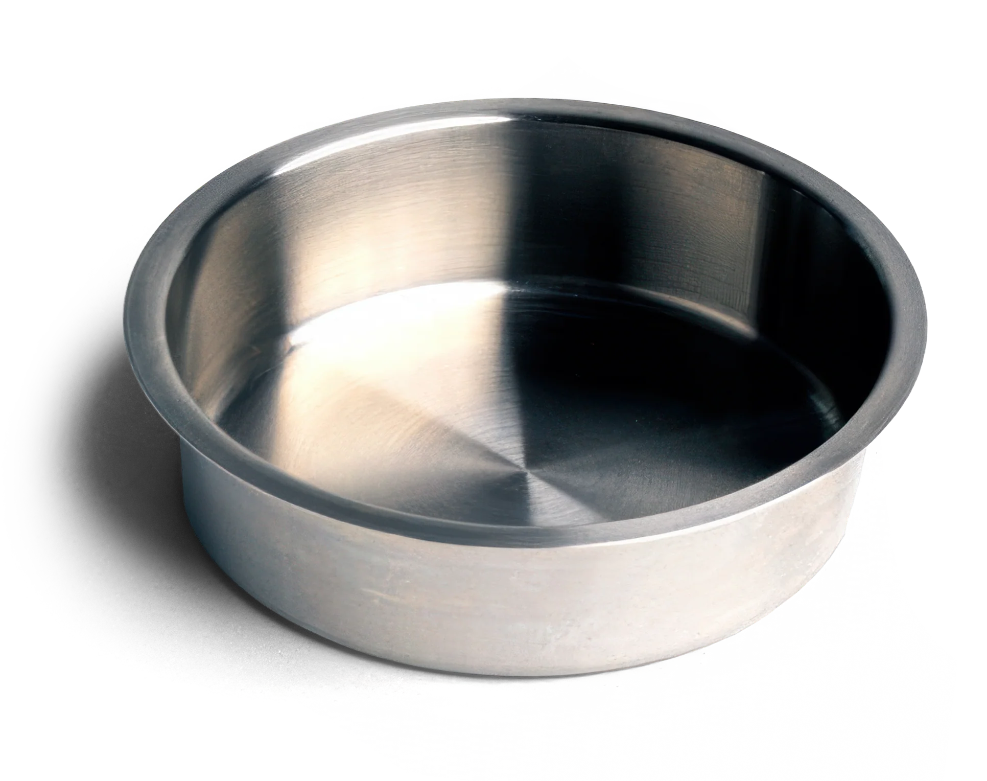 Houndsy Stainless Steel Pet Bowls - Image 4