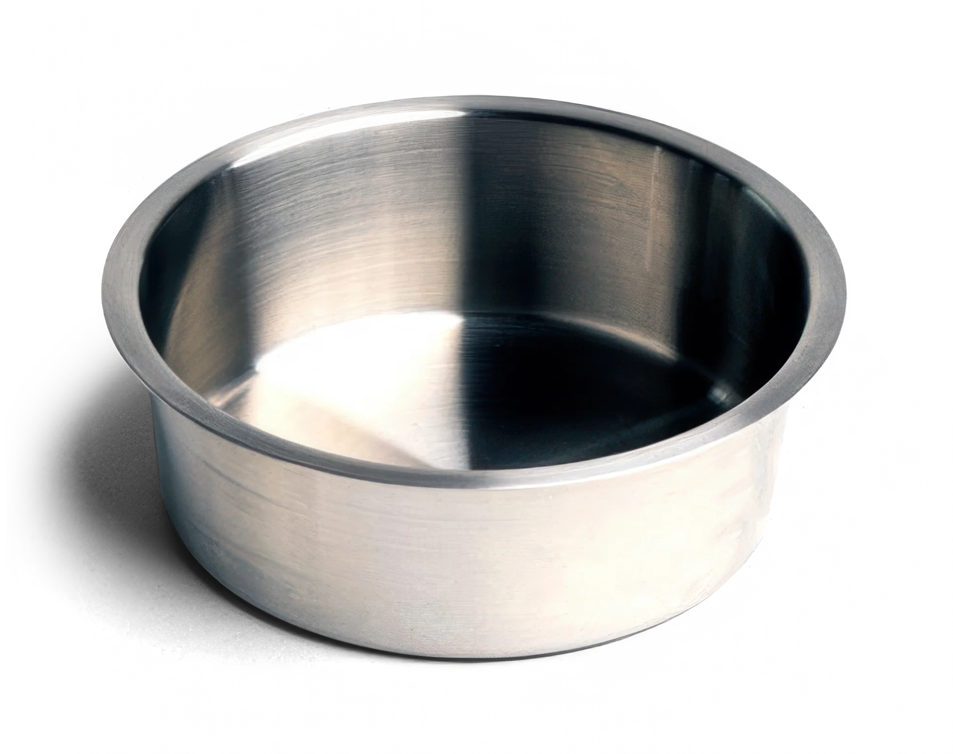 Houndsy Stainless Steel Pet Bowls - Image 7