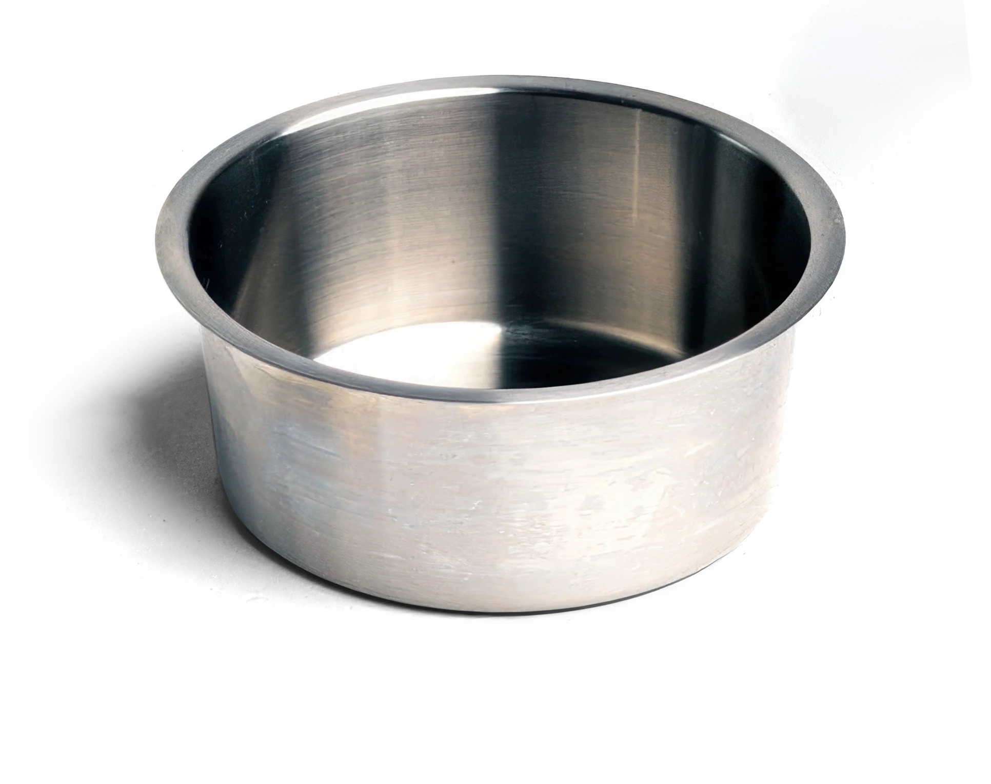 Houndsy Stainless Steel Pet Bowls - Image 8