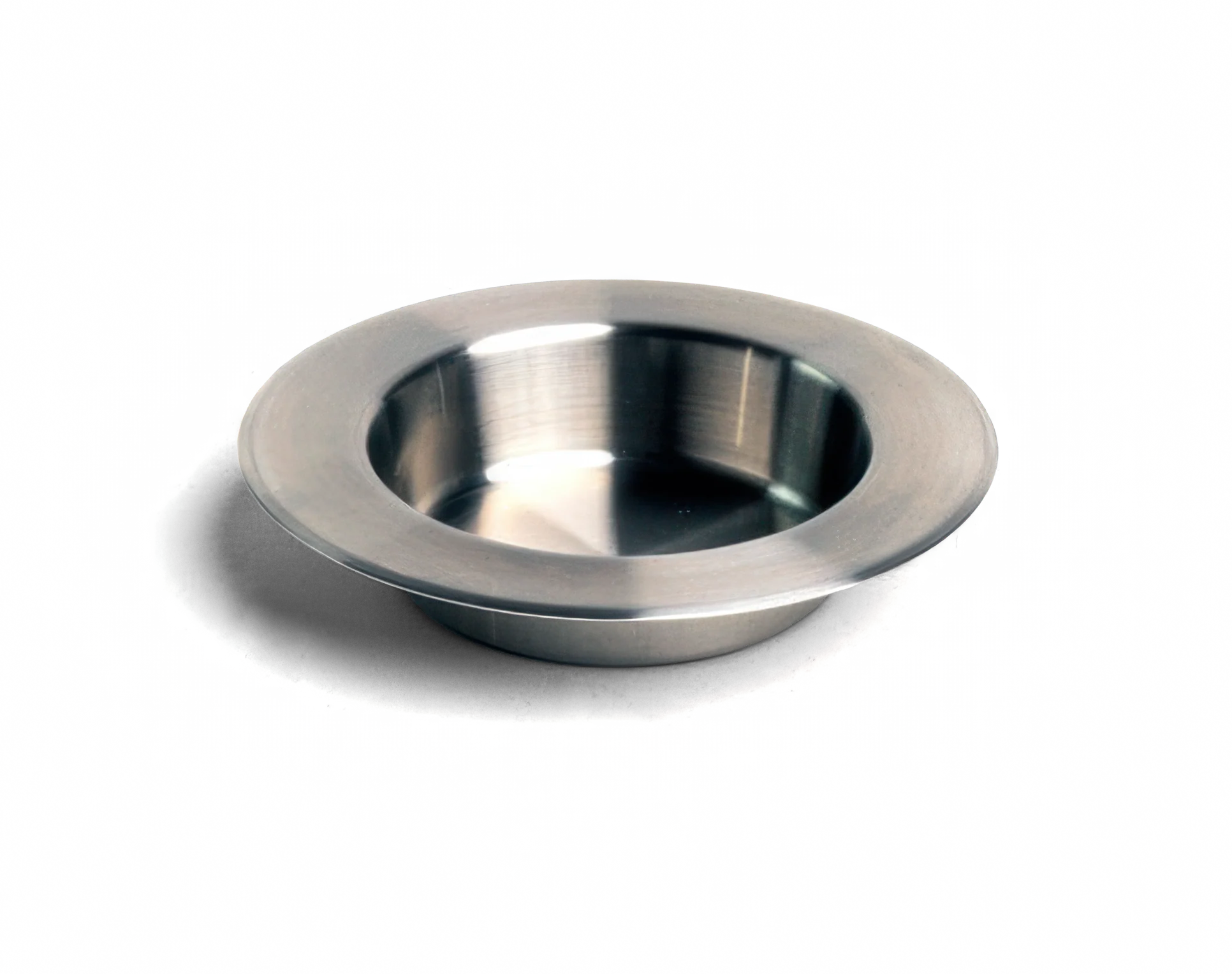 Houndsy Stainless Steel Pet Bowls - Image 9
