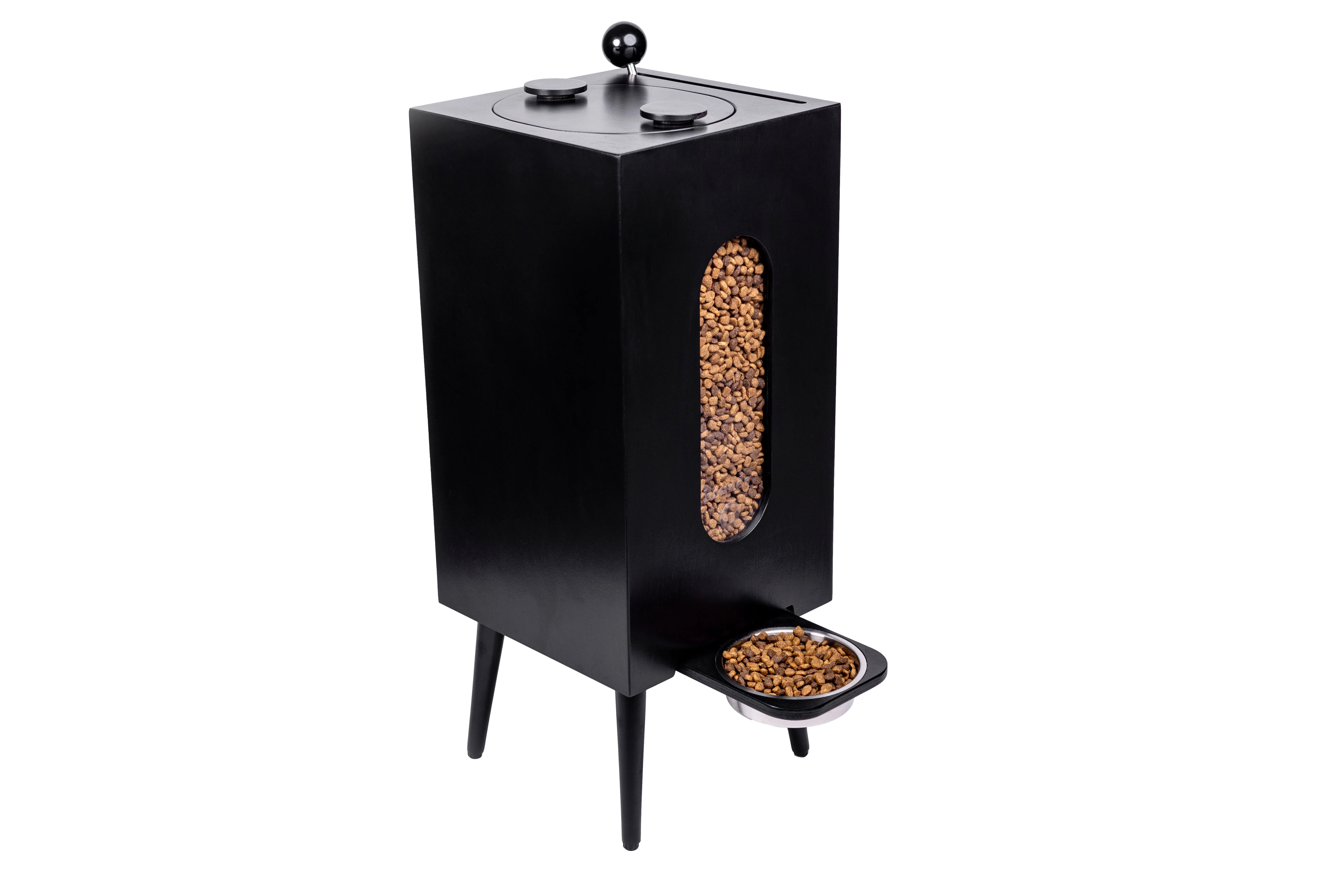 Houndsy Kibble Dispenser - Image 10