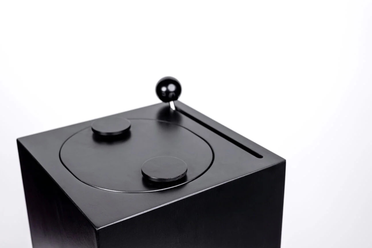 Houndsy Kibble Dispenser - Image 11