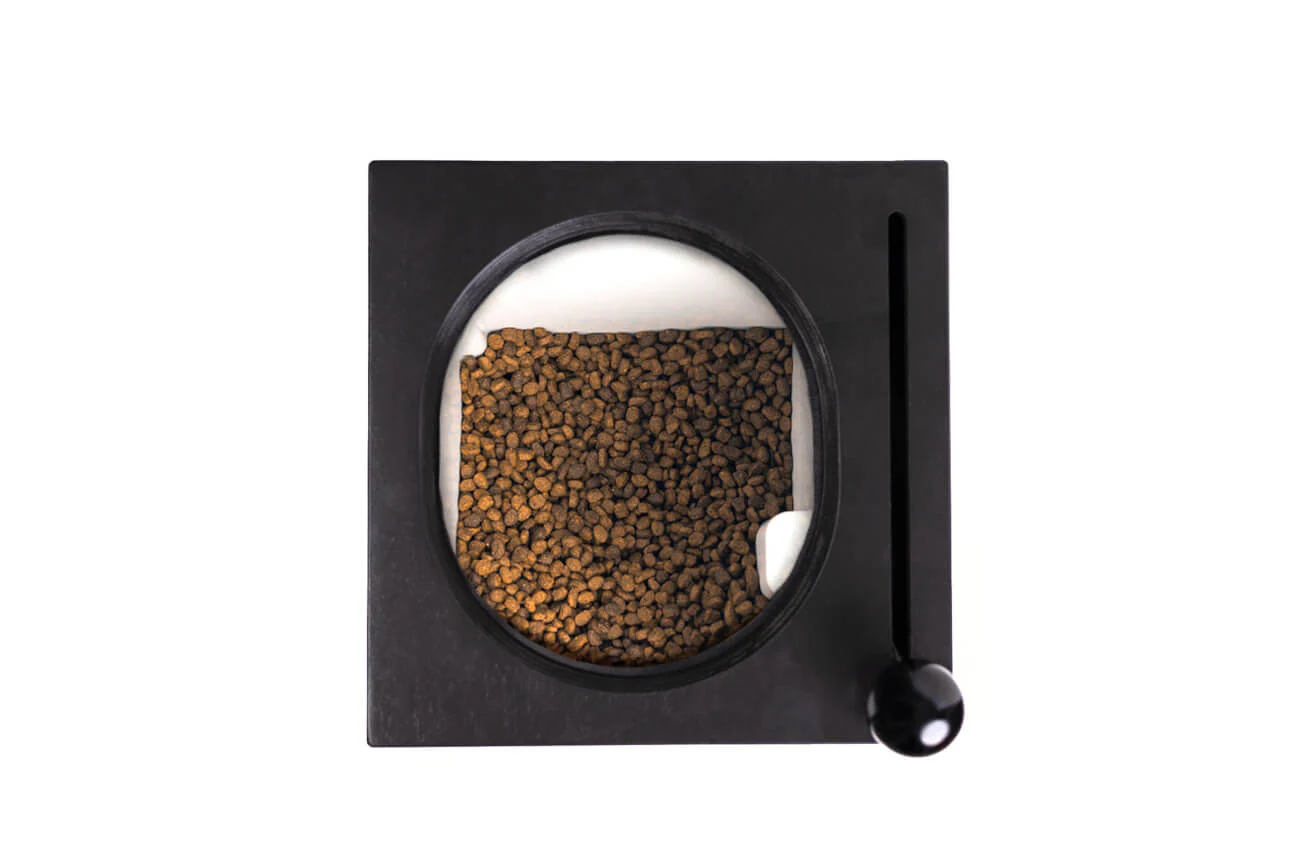Houndsy Kibble Dispenser - Image 12