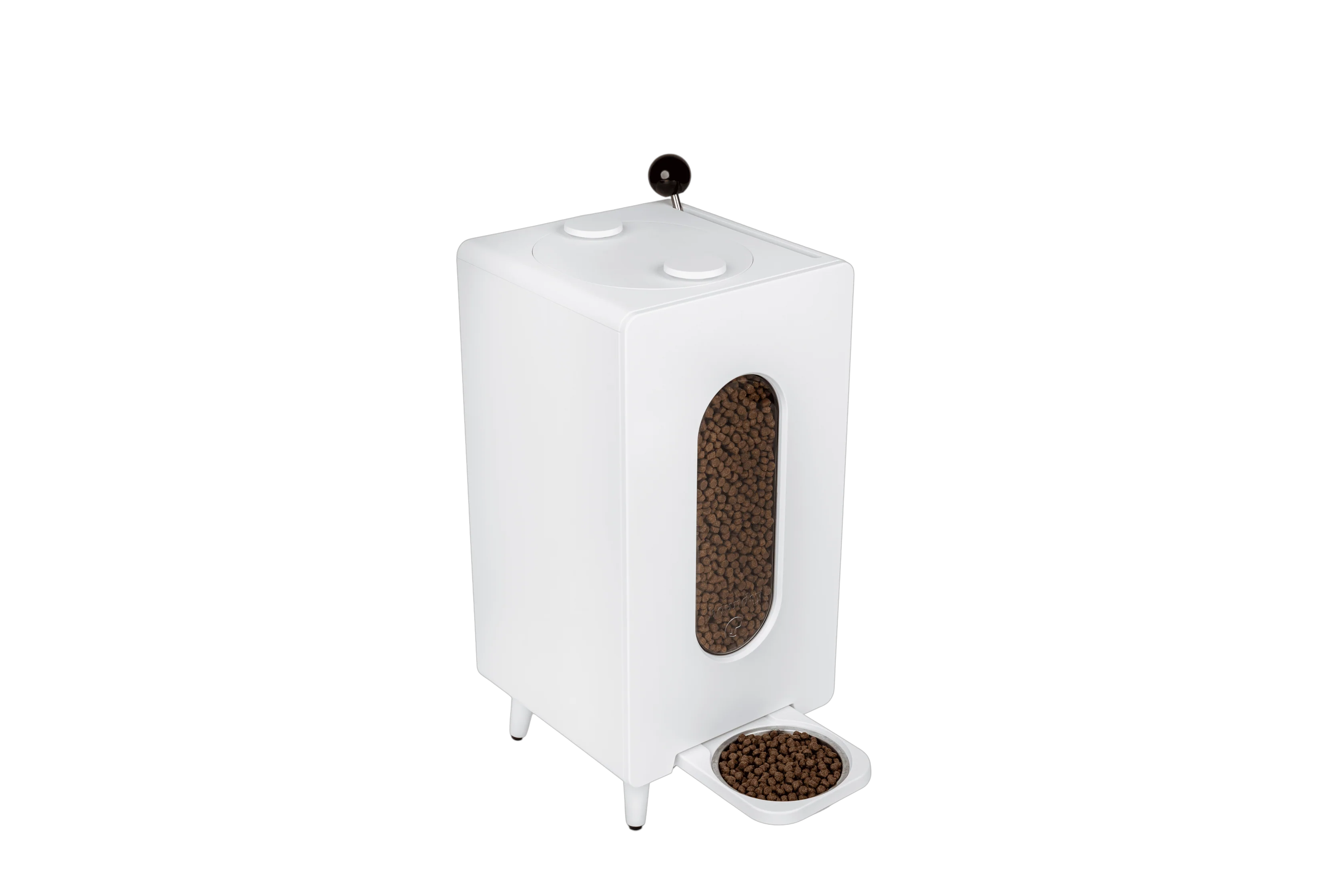 Houndsy Kibble Dispenser - Image 17