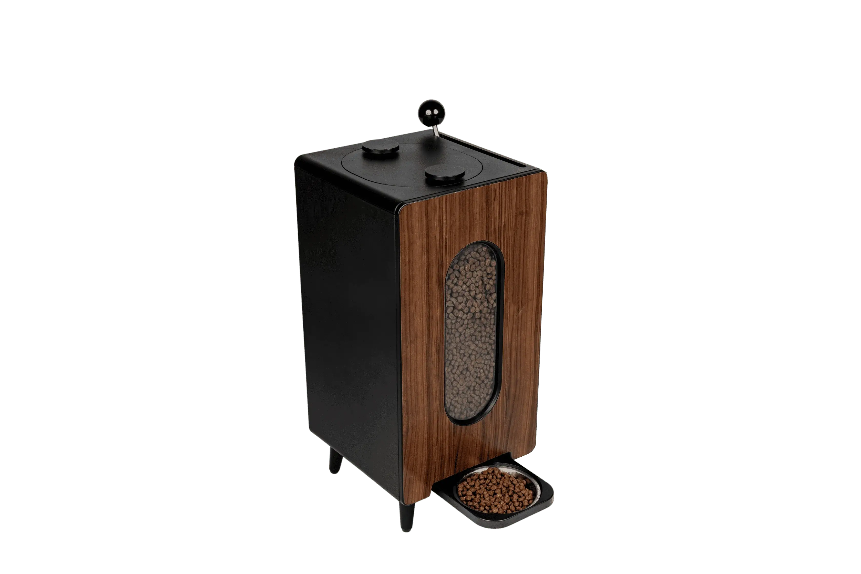 Houndsy Kibble Dispenser - Image 18