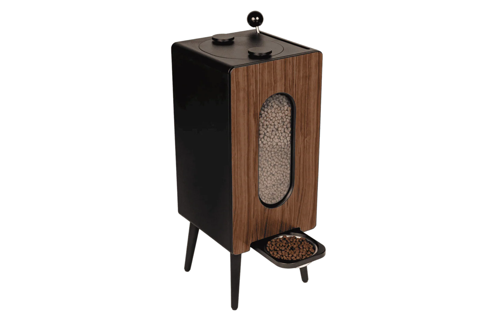 Houndsy Kibble Dispenser - Image 19