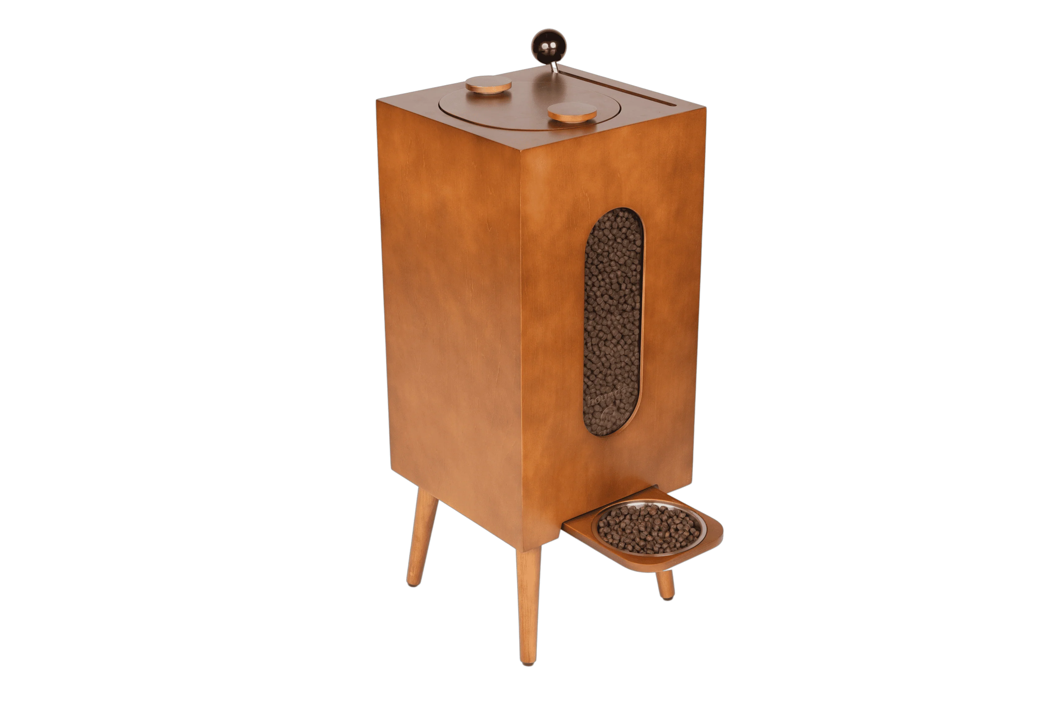 Houndsy Kibble Dispenser - Image 22