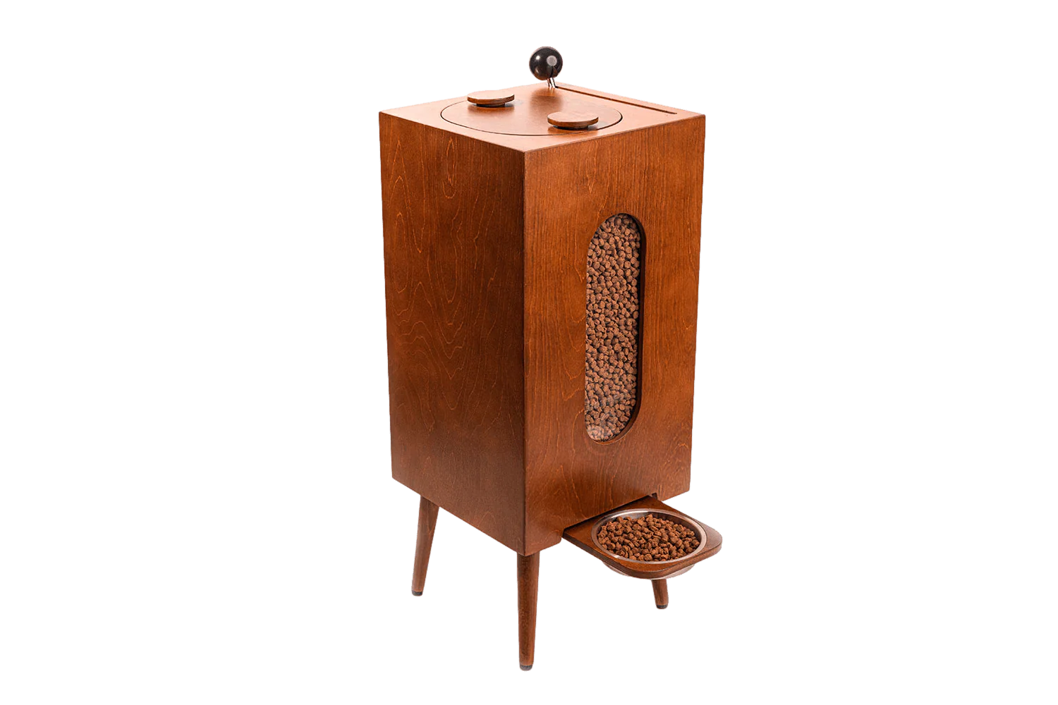 Houndsy Kibble Dispenser - Image 30
