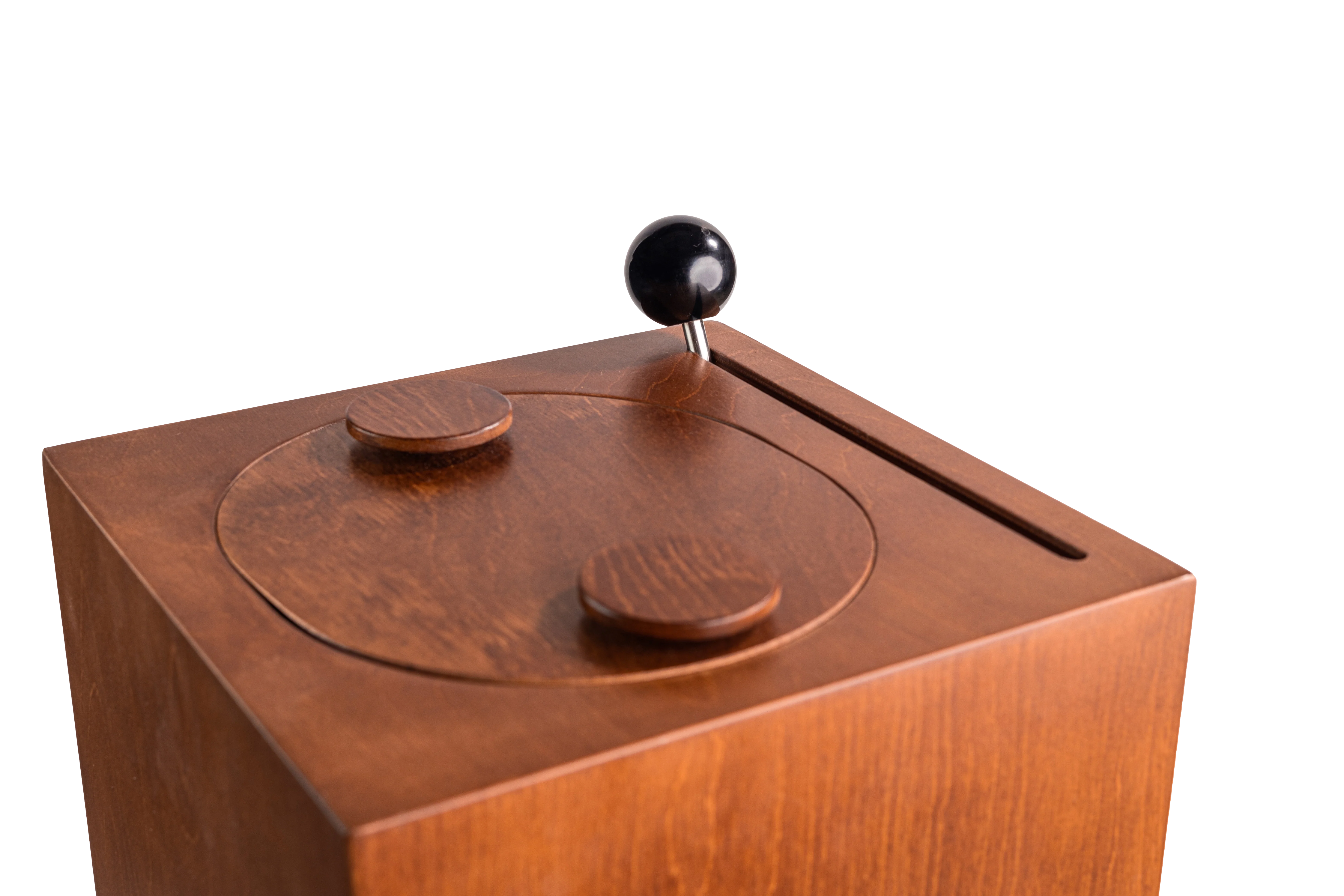 Houndsy Kibble Dispenser - Image 32