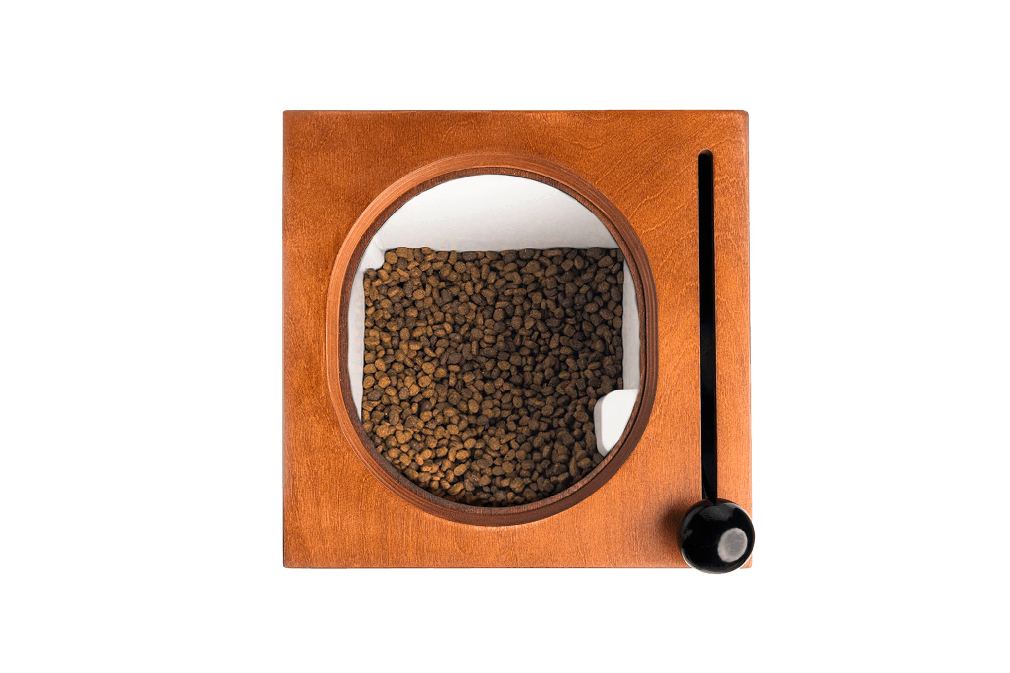 Houndsy Kibble Dispenser - Image 33