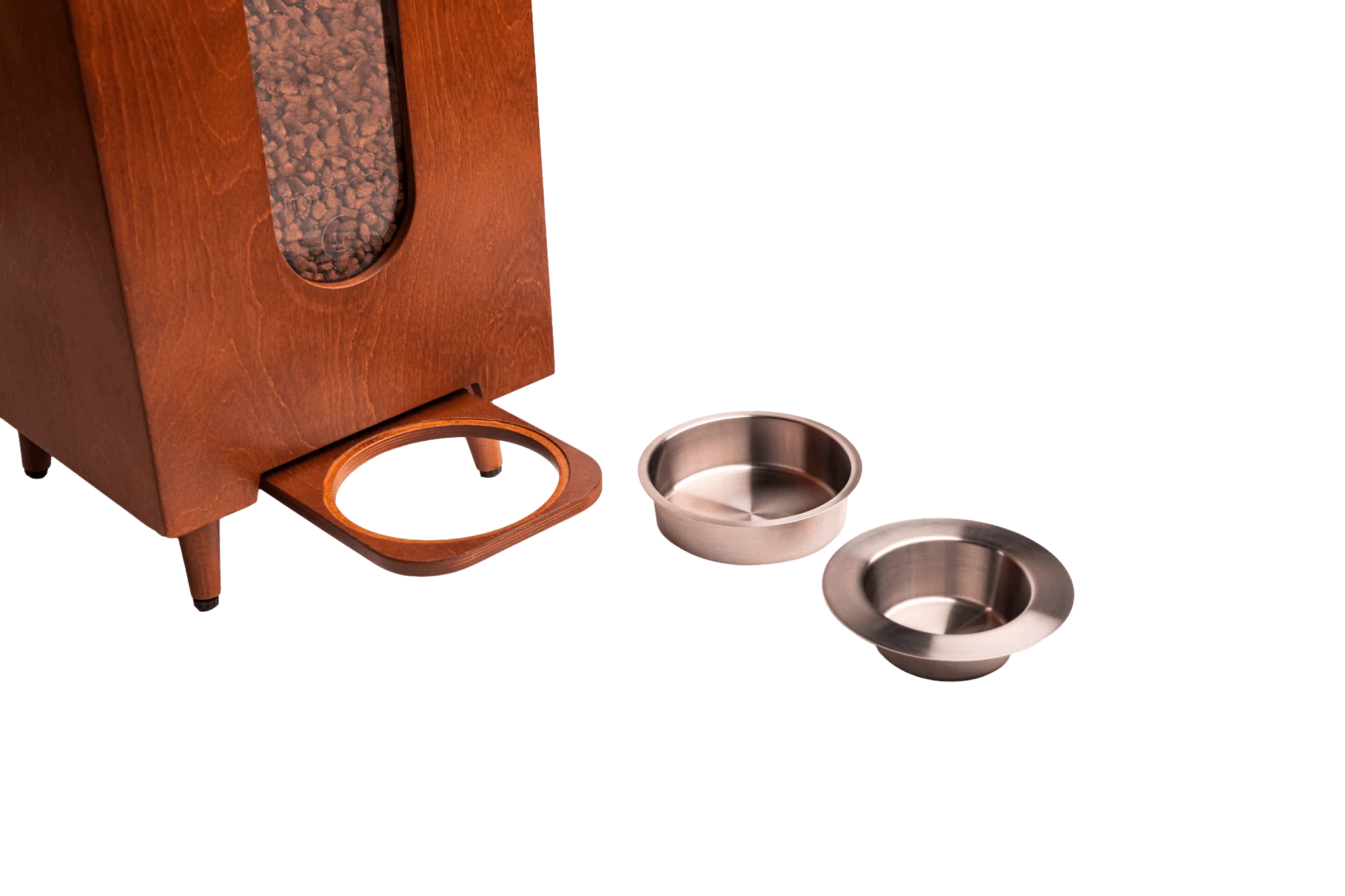 Houndsy Kibble Dispenser - Image 34