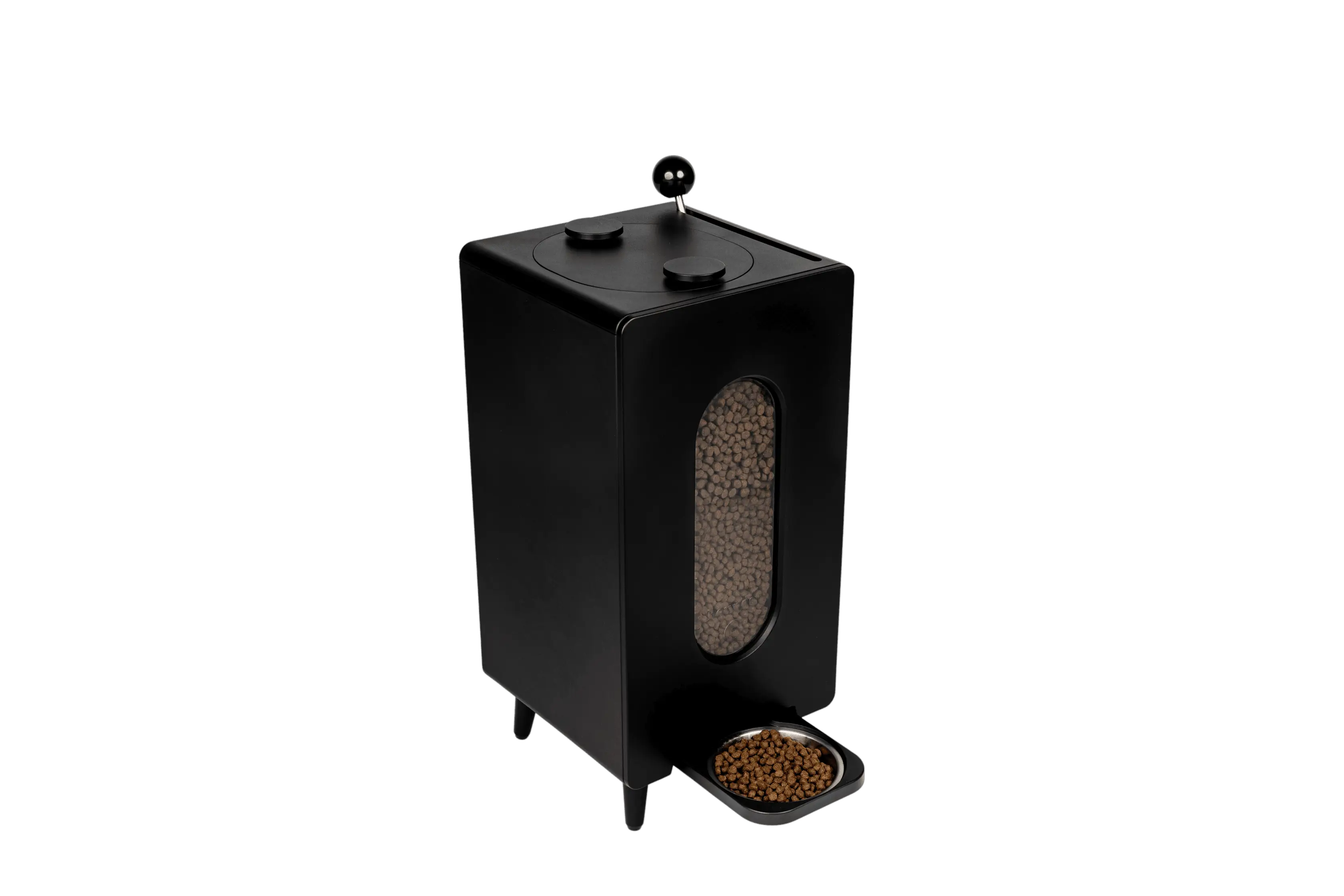 Houndsy Kibble Dispenser - Image 36