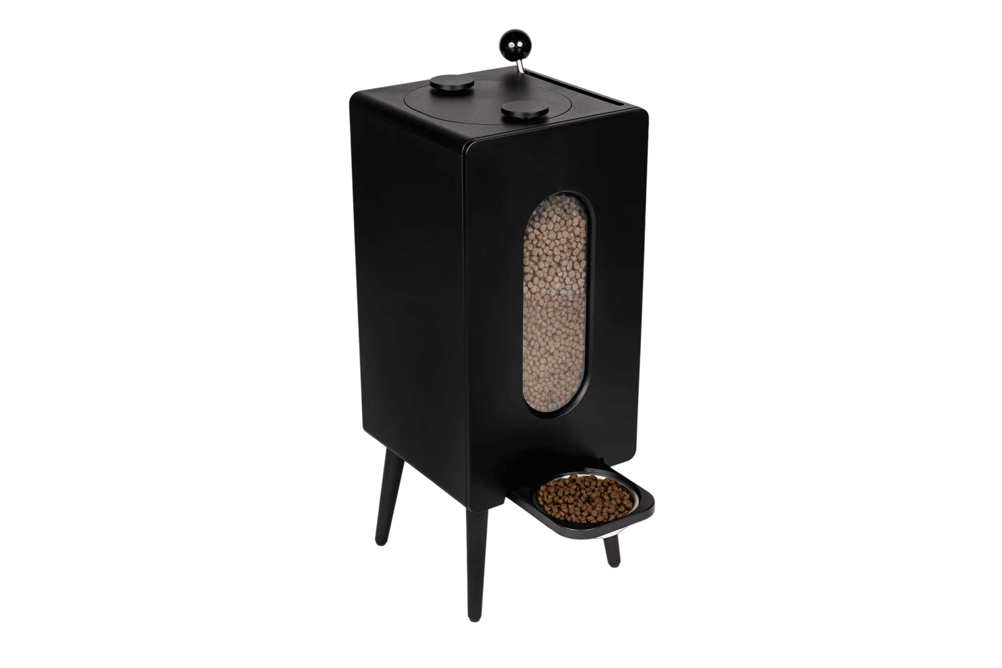 Houndsy Kibble Dispenser - Image 37