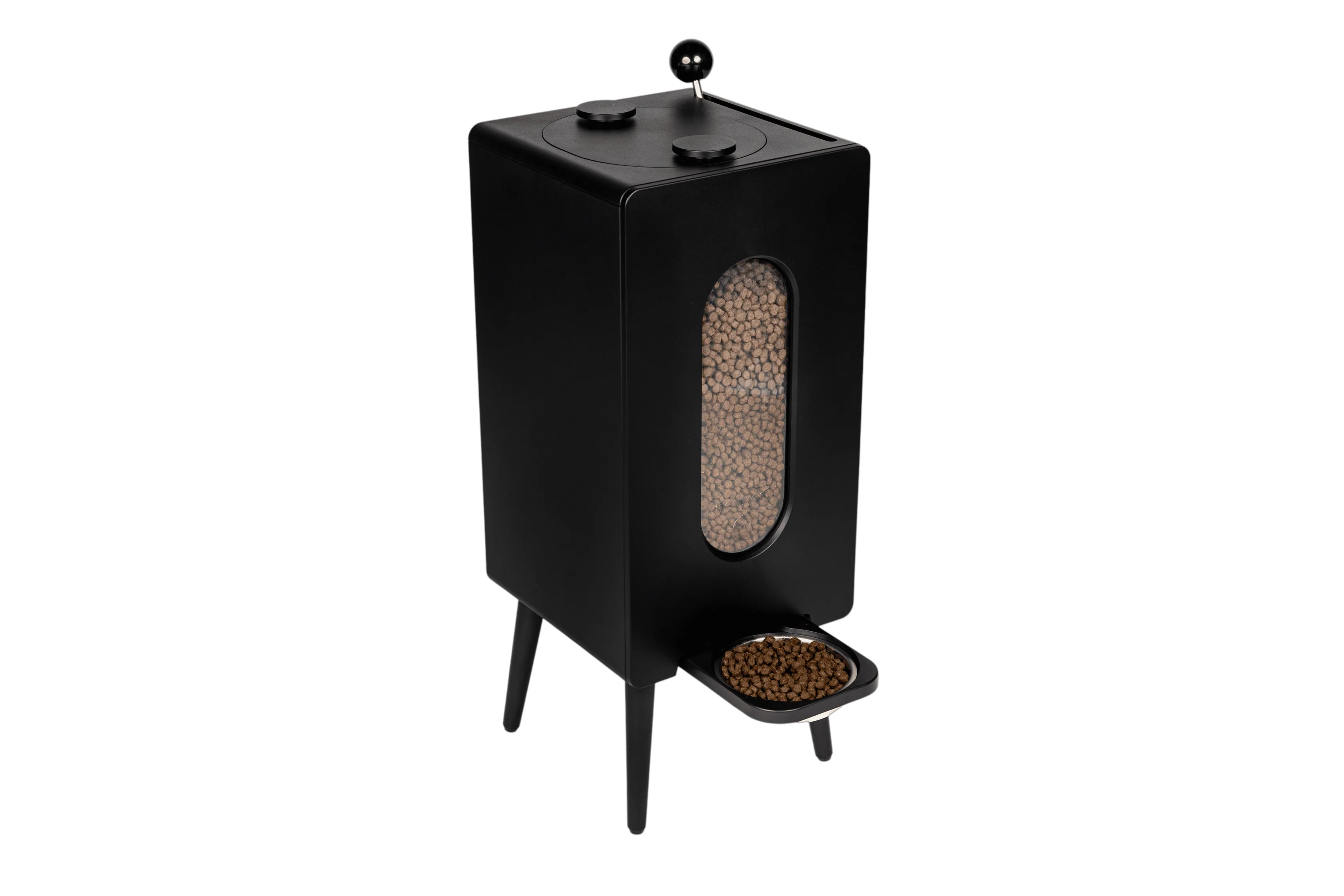Houndsy Kibble Dispenser - Image 5