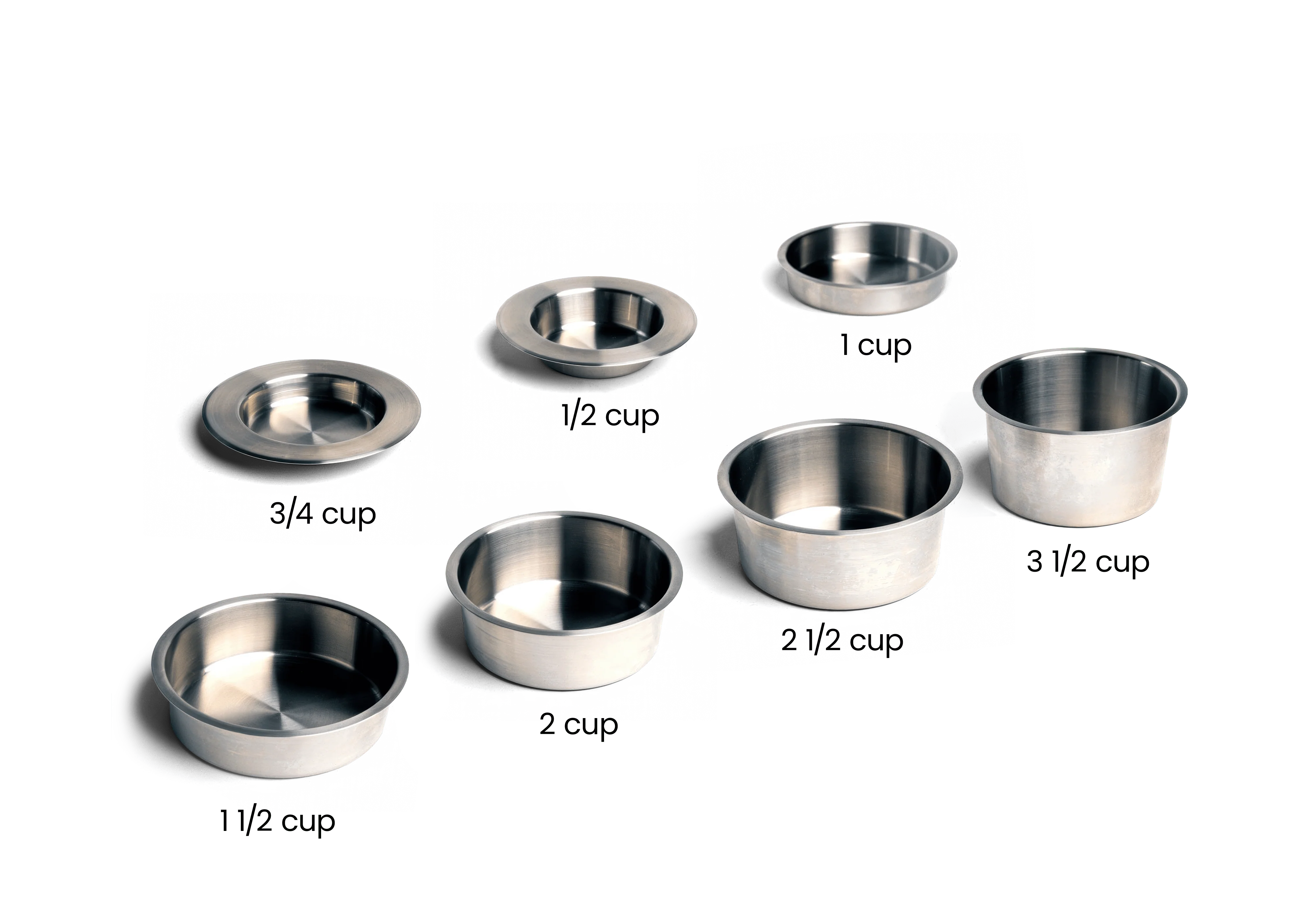 Houndsy Kibble Dispenser - Image 7