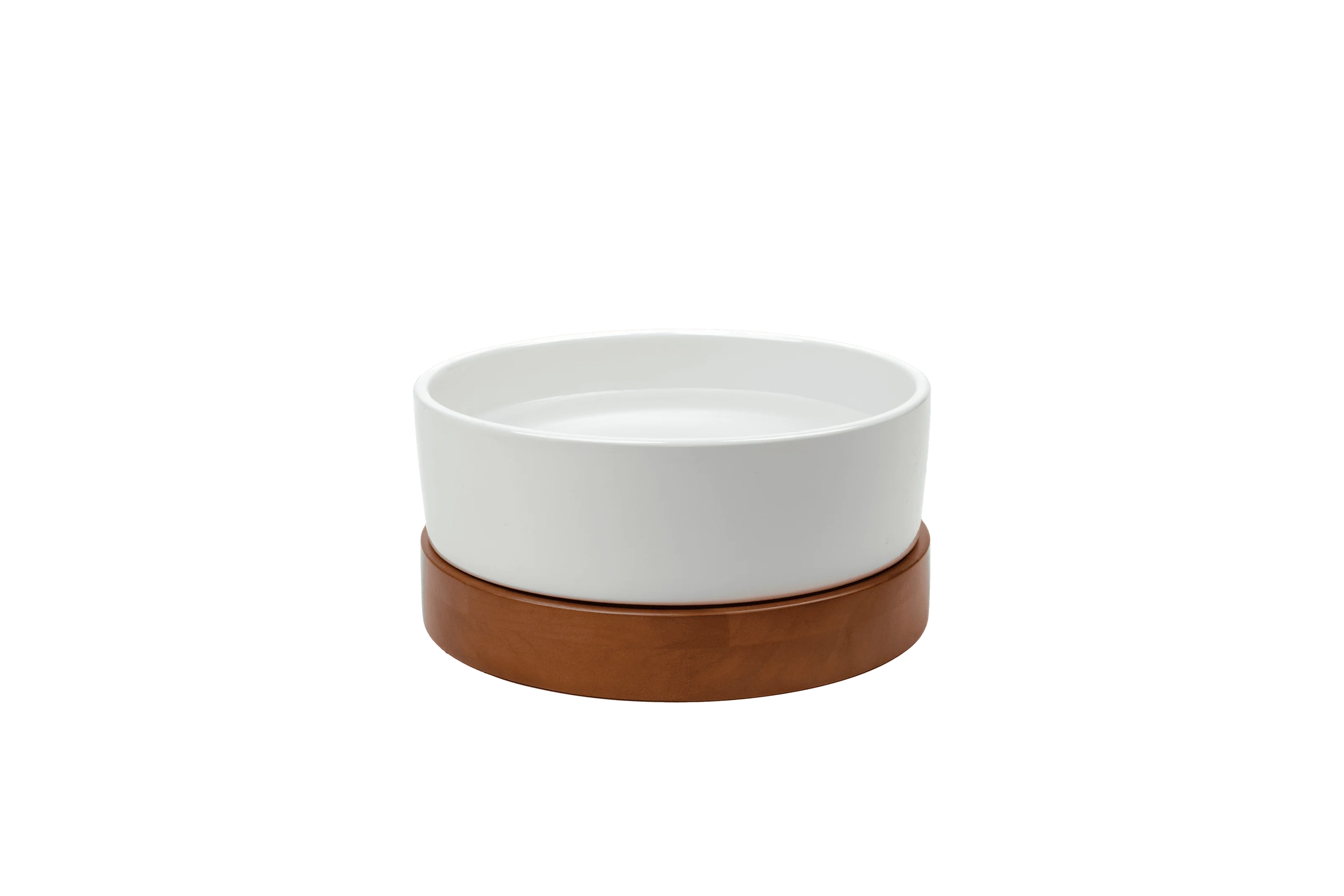 Houndsy Water Bowl - Image 15