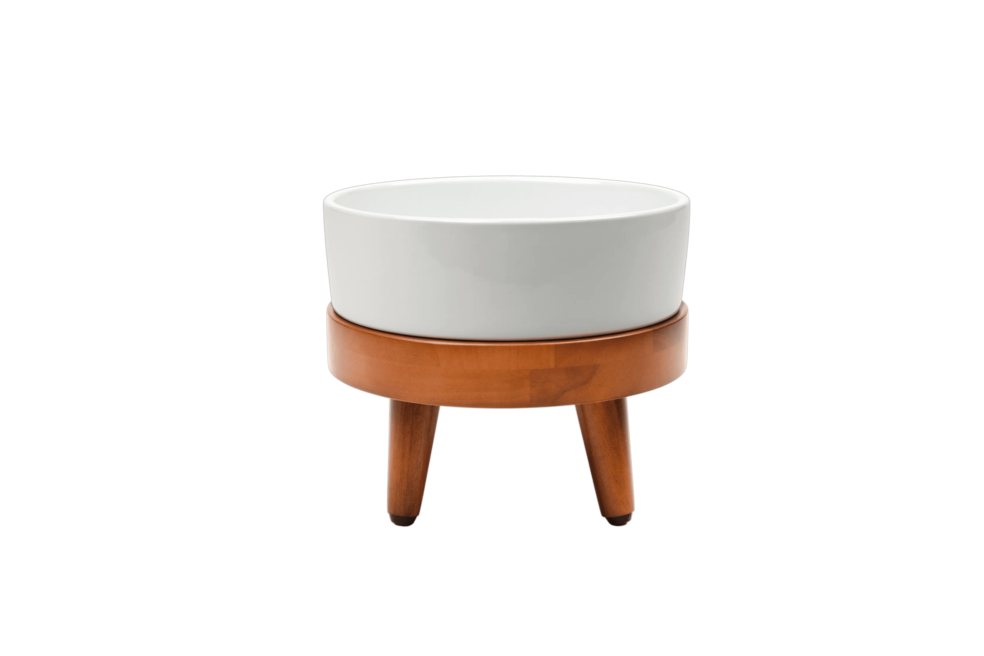 Houndsy Water Bowl - Image 16