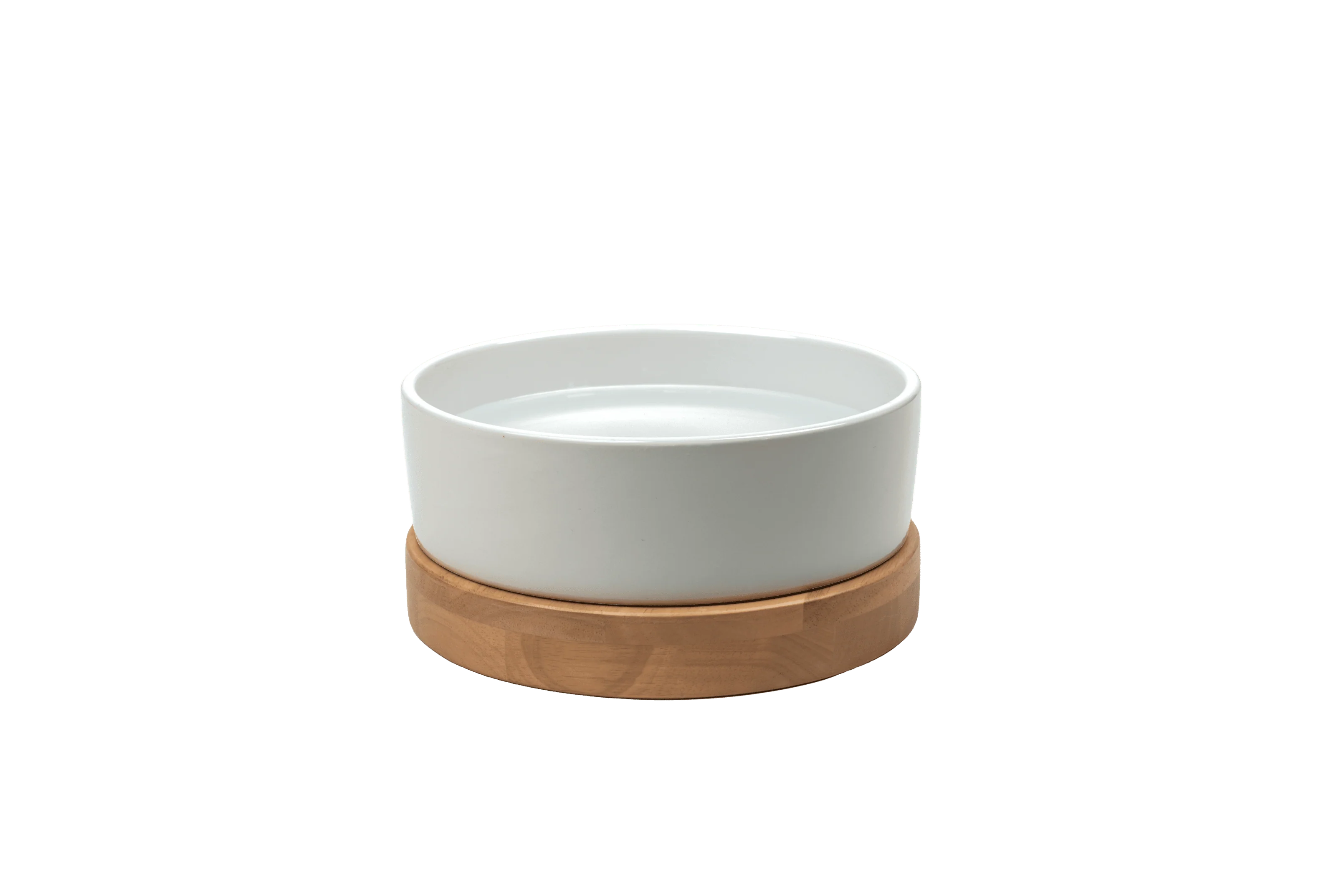 Houndsy Water Bowl - Image 17