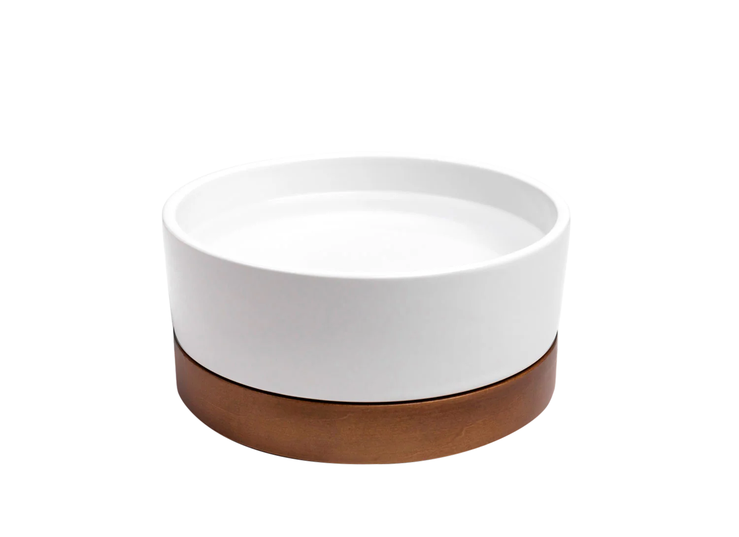 Houndsy Water Bowl - Image 7