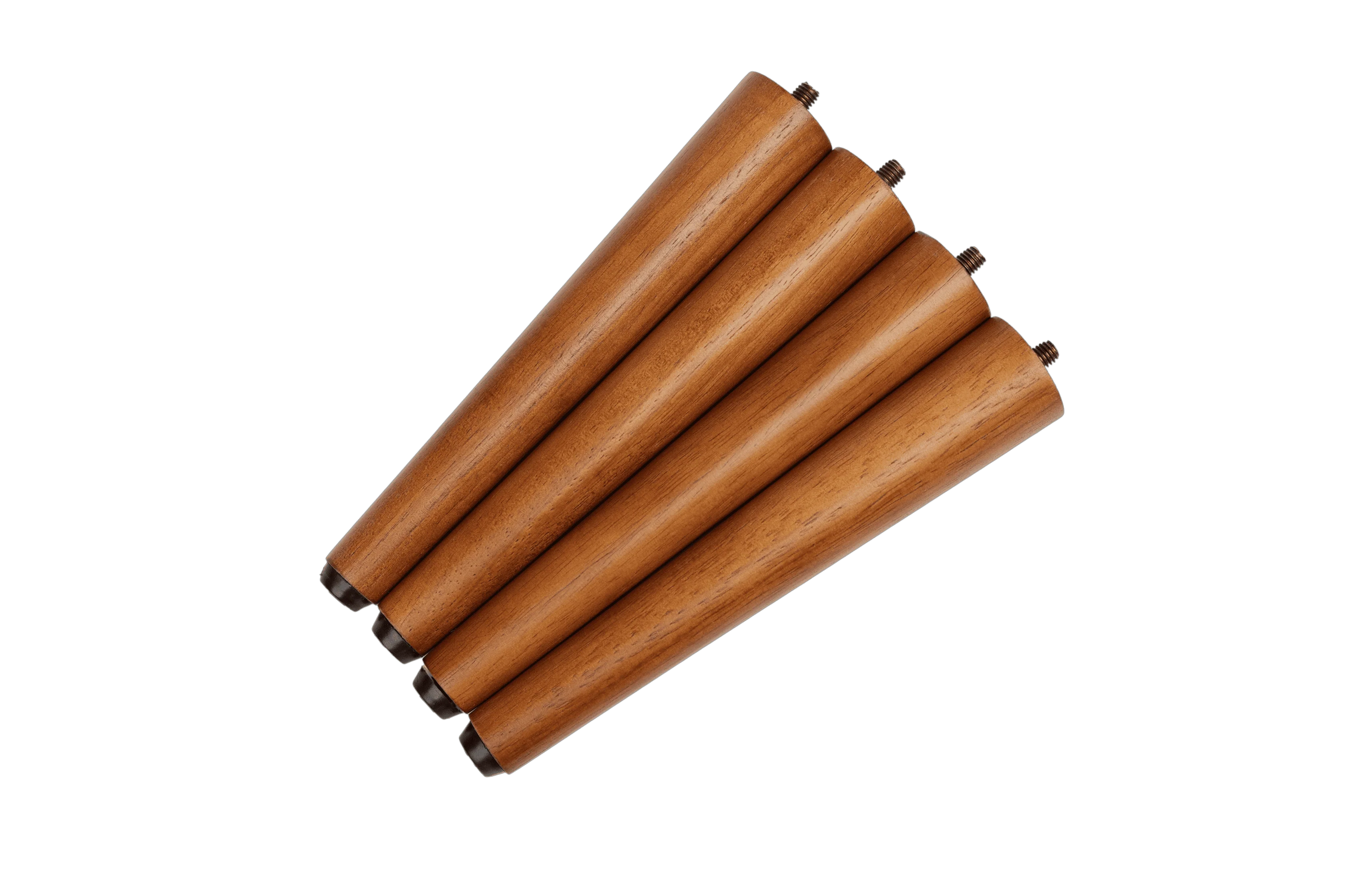 Houndsy Kibble Dispenser Legs - Image 8